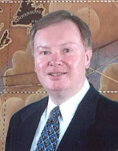 Bill Cwiklo (11677 bytes)