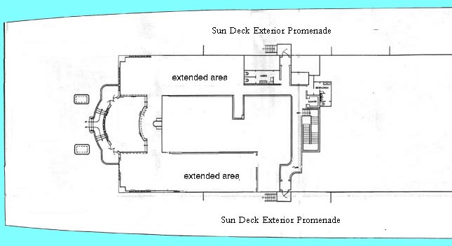 ret1e.jpg (45721 bytes)