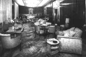 Original Starboard Gallery 