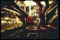 Engine Room