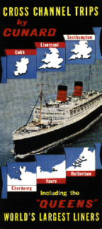 Brochure Front